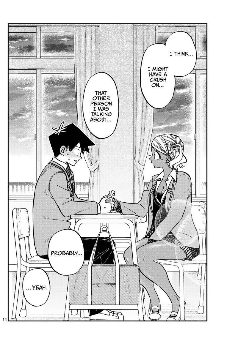 Komi Can